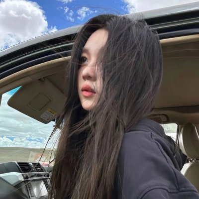 上载新生第二季