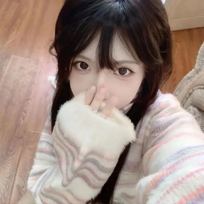 信不信由你
