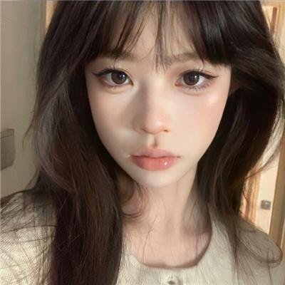 半镜