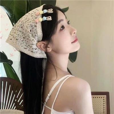 魔魇禁地