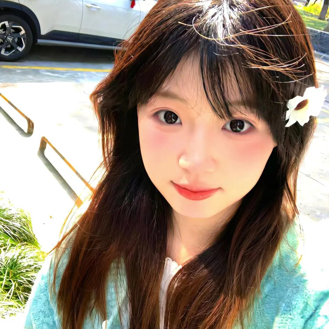 相爱的停损点