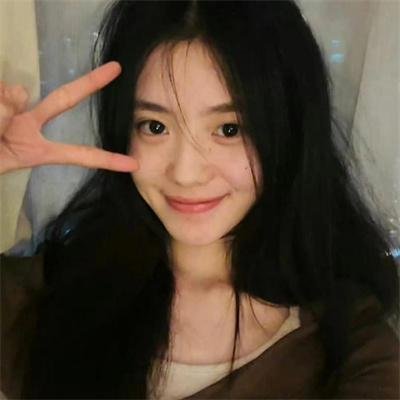 月老传之幽冥绝