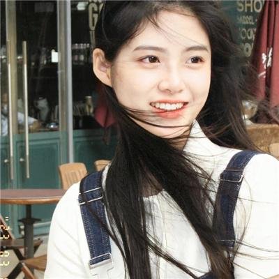 越南妹霍莉