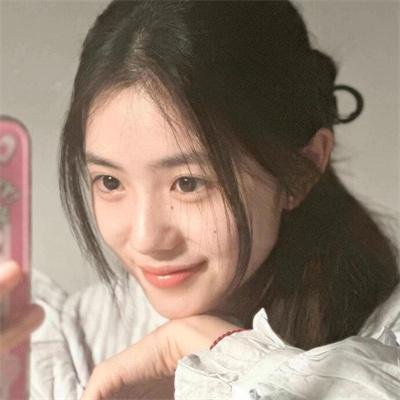 危机中的年轻人