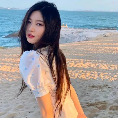 美国大屠杀