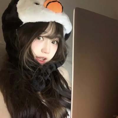 公寓404室