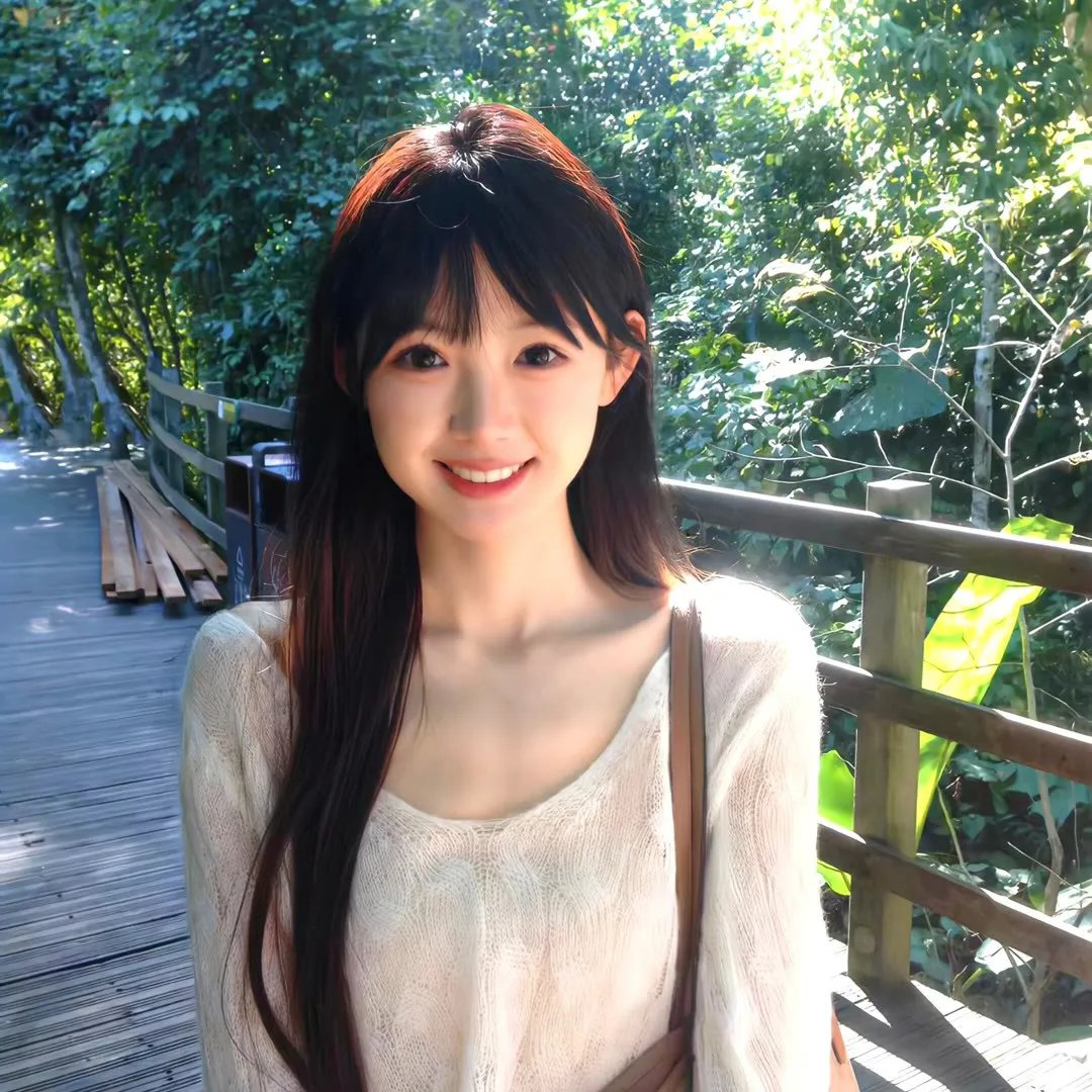 君有云第二季