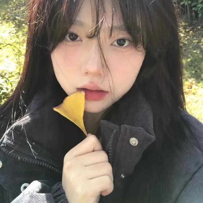 鹿角男孩第三季
