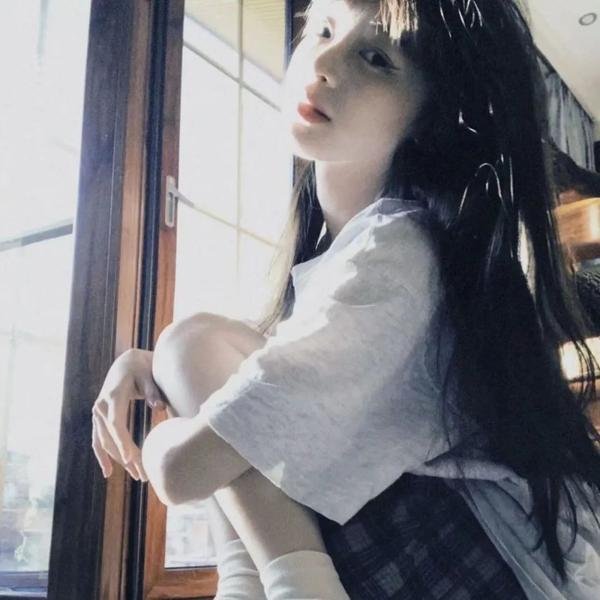 六朝怪谈