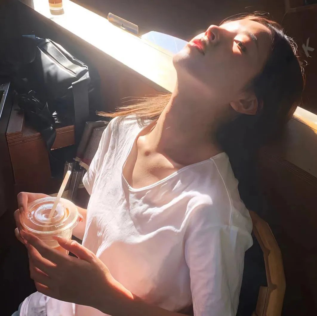 我还有话说