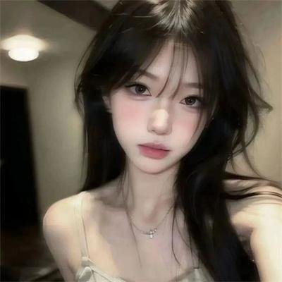 我们要上校