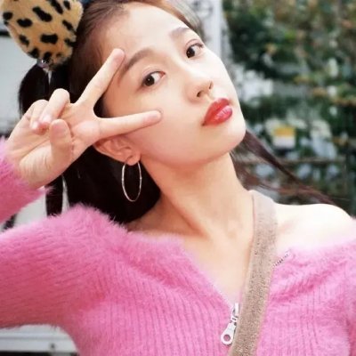 卡特琳娜·伊兹梅洛娃