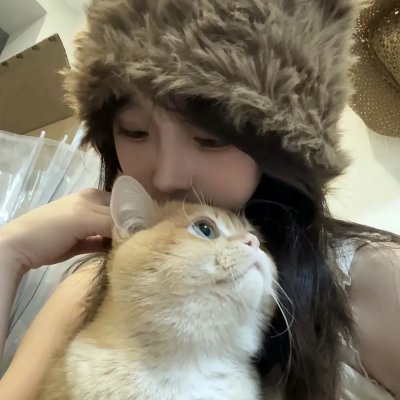 飞来子女