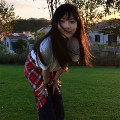 核子弹头