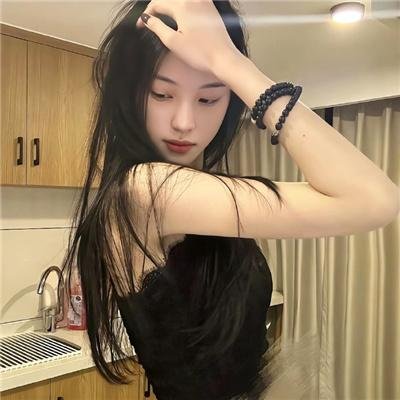 甜蜜的永远