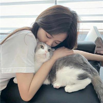 一号化妆间