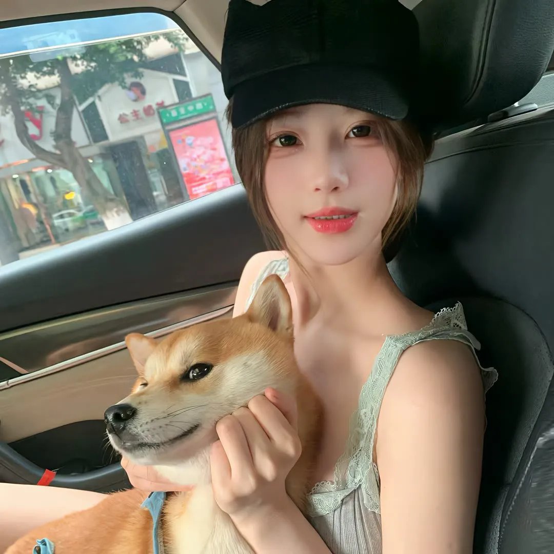 男人们