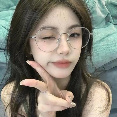 血麒麟之关东宝藏